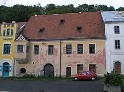 Schlaggenwald-2007-09-05-Dum6.JPG