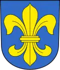 Schlieren