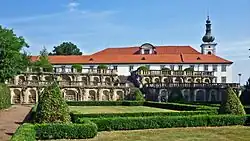 Schloss-Reichstadt-8.jpg