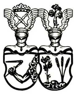 Znak