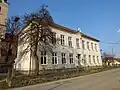 Škola