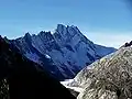 Schreckhorn