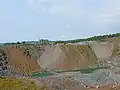Kamenolom
