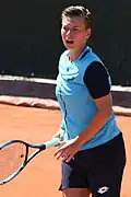 Schuursová