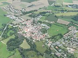 Schwarzhofen (2011)
