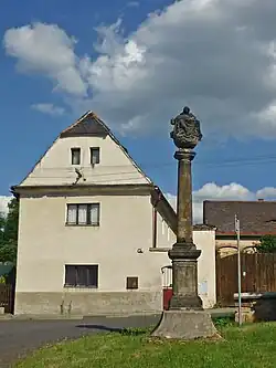 Schwaz-Säule.jpg