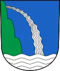 Schwellbrunn