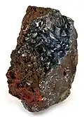 skorodit
