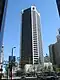 Scotia Tower