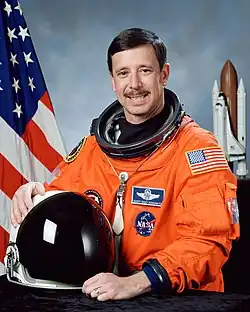 Scott Horowitz, 2001