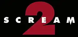 Logo filmu