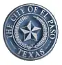 El Paso – znak