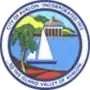 Avalon – znak