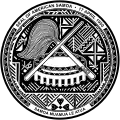 znak