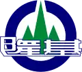 Ťi-lung – znak