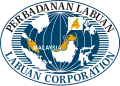Labuan