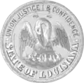 Louisiana (1802–1879)