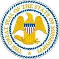 Mississippi (1879–2014)