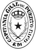 Státní znak