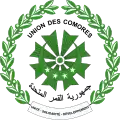 znak Komor