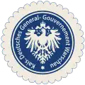 Státní znak