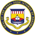 Státní znak