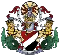 znak Sealandu
