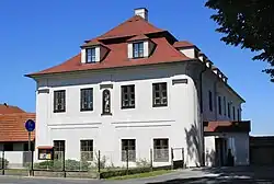 Sebranice, presbytery 2.jpg