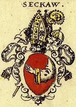 Znak