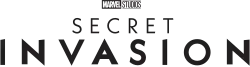 Logo seriálu
