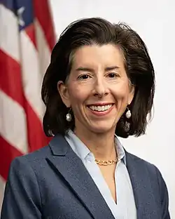 Gina Raimondová, 2021