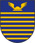 Seda