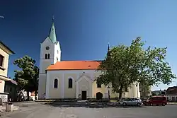 Sedlec kostel sv. Jeronýma 1.jpg