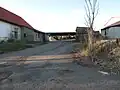 Zemědělské družstvo