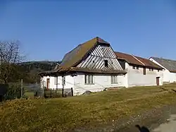 Sedliste-2018-03-30-DumCislo25-Obr04.jpg