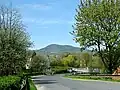 Sedlo