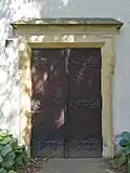 Portál