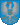 Šeduva