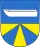 Seegräben