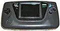 Game Gear 1990