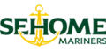 Logo školy