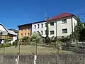 Škola
