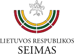 Znak
