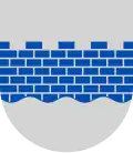 Seinäjoki – znak