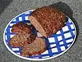 a můžeme podávat.