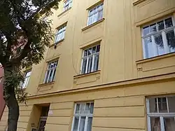 Sekaninova_4,_Brno_(2).JPG