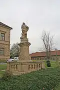 Sekeřice.JPG