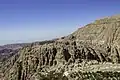 Sela (Edom)