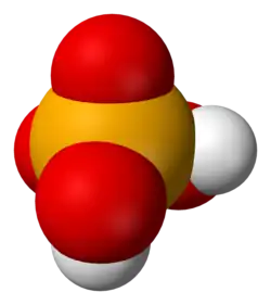 3D model