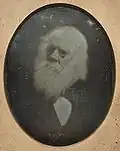 Autoportrét, ca.1890